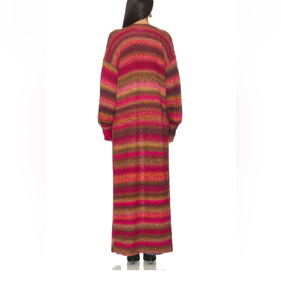 Edith Cardigan - Picture 3 of 10